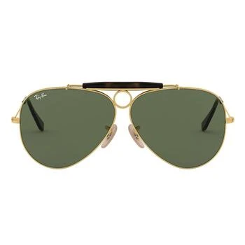 Ray-Ban | RAY-BAN Sunglasses 6.6折