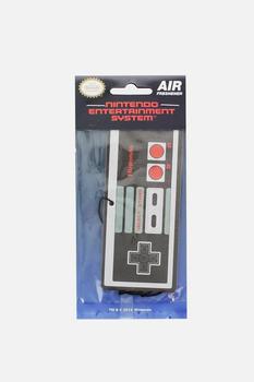 商品Nintendo NES Controller Air Freshener图片