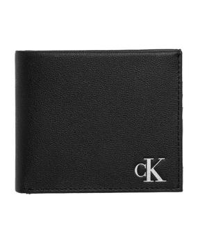 Calvin Klein | Leather Wallet商品图片,