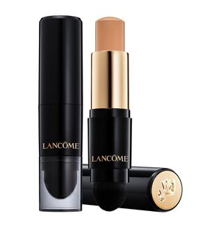 更多兰蔻粉底液, Lancôme | Teint Idole Ultra Wear Foundation Stick商品图片 