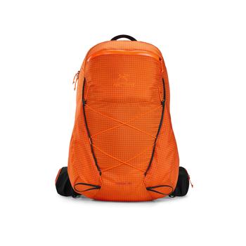 Arc'teryx Aerios 30 Backpack Men's | Versatile Pack for Overnight and Day Use | Pytheas, Tall