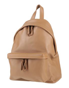 商品CORSIA | Backpacks,商家YOOX,价格¥2648图片