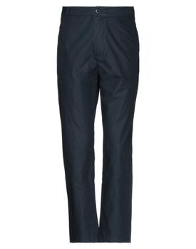 Armani Exchange | Casual pants商品图片,1.7折