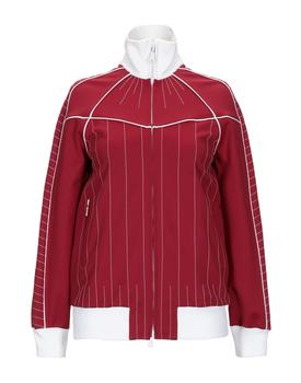 商品Valentino | Sweatshirt,商家YOOX,价格¥1969图片