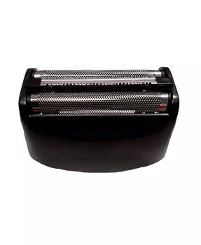 StyleCraft Professional | Replacement Ace Foil Shaver Stainless Steel Foil Head Compatible with Ace Shaver,商家Macy's,价格¥105