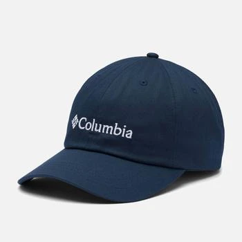 推荐Columbia Roc II Baseball Cotton-Blend Jersey Cap商品