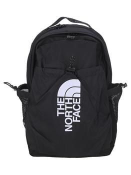 推荐The North Face Bozer Logo Printed Backpack商品