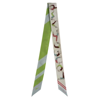 Longchamp | LONGCHAMP(珑骧)瑜伽头带,商家USHY FRANCE,价格¥833