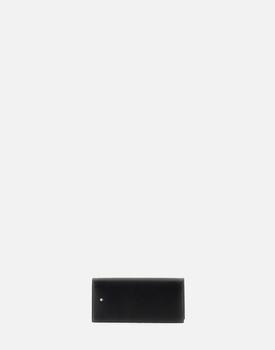 商品MontBlanc | Montblanc "Meisterstück"  wallet full-grain calfskin,商家Filippo Marchesani,价格¥2731图片