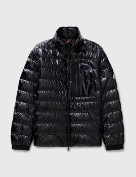 Moncler直邮, Moncler | Maewo Short Down Jacket商品图片 