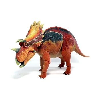 Beasts of the Mesozoic | Regaliceratops Peterhewsi Action Figure,商家Macy's,价格¥561