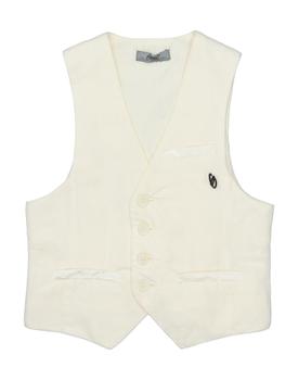商品GRANT GARÇON BABY | Vest,商家YOOX,价格¥177图片