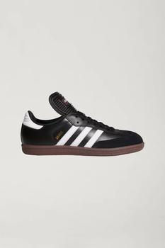 推荐adidas Samba Classic Sneaker商品