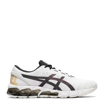 推荐Asics Gel-Quantum 180 White / Black商品