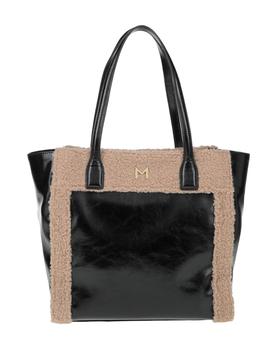 Marella, Marella | Handbag商品图片 5.4折
