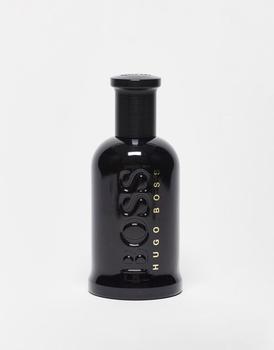 推荐Boss Bottled Parfum 200ml商品