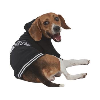 商品Macy's | Bestie Dog Hoodie,商家Macy's,价格¥183图片