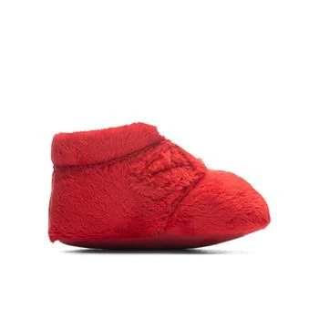 UGG | Baby Bixbee - Ribbon Red,商家Feature,价格¥301