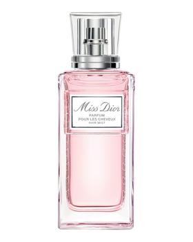 迪奥经典款, Dior | 1 oz. Love is In the Air Hair Mist商品图片 