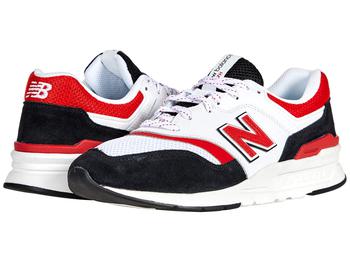 new balance 997, New Balance | 997H商品图片 6.7折