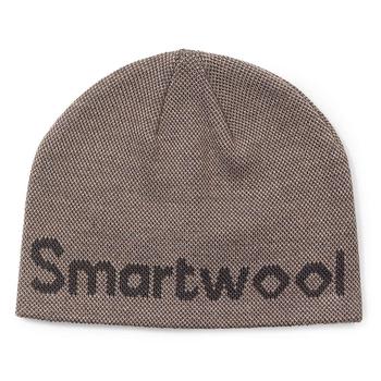Smartwool Lid Logo Beanie product img