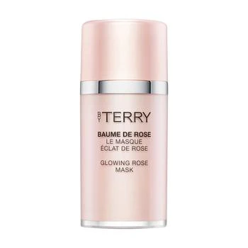 BY TERRY | Baume de Rose Glowing Rose Mask,商家bluemercury,价格¥224