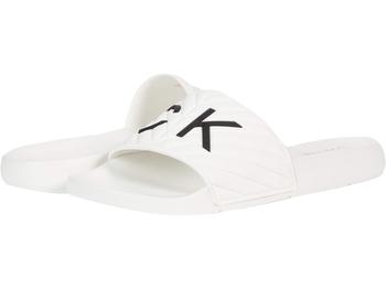 ck鞋板鞋, Calvin Klein | Anders商品图片 4.9折