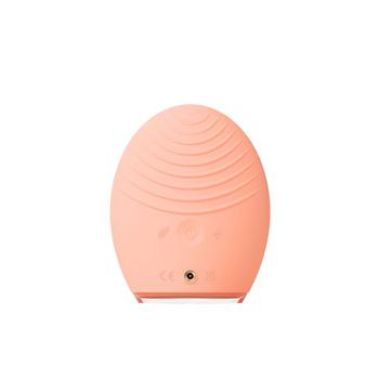 商品Foreo | Brosse LUNA 4 Balanced Skin,商家Printemps,价格¥2772图片
