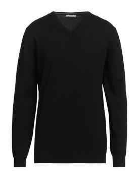 SSEINSE, SSEINSE | Sweater商品图片 7折