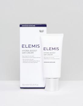 product Elemis Hydra-Boost Day Cream Normal - Dry 50ml image