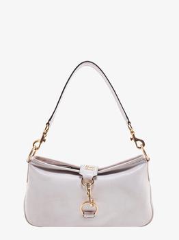 Miu Miu | SHOULDER BAG商品图片,