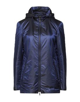 SCHNEIDERS, SCHNEIDERS | Jacket商品图片 2.1折×额外8折, 额外八折