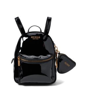 GUESS | House Party Backpack商品图片,