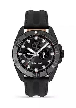 Timberland | Timberland Fairhill Men's Watch,商家Belk,价格¥1502