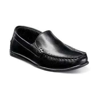 Florsheim | Toddler Boy Jasper Venetian, JR. Shoes,商家Macy's,价格¥449