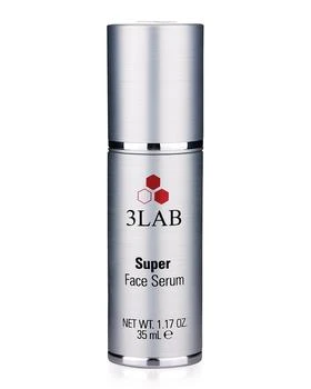 推荐Super Face Serum, 1.17 oz.商品