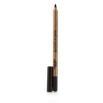 Make Up For Ever成分, Make Up For Ever | Artist Color Pencil: Eye, Lip & Brow Pencil商品图片 9.5折起×额外8折, 额外八折