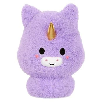 Fluffie Stuffiez | Large Plush - Unicorn,商家Macy's,价格¥225