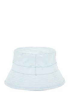 推荐Waterproof Bucket Hat商品