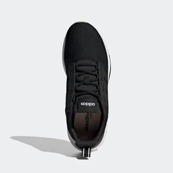 推荐Men's Racer Tr21 Shoes In Core Black / Core Black / Gum商品