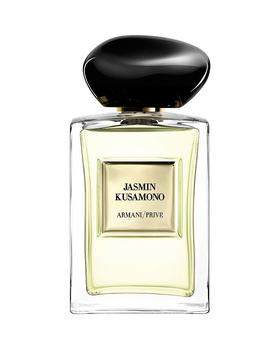 Armani | Jasmin Kusamono 3.4 oz.商品图片,满$150减$25, 满减