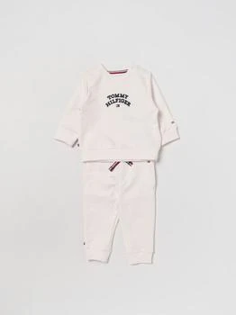 Tommy Hilfiger | Tommy Hilfiger jumpsuit for baby 6.9折