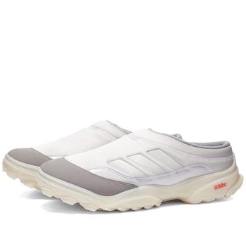 阿迪达斯拖鞋, Adidas | Adidas x 032c GSG Mule商品图片 7.3折