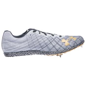 product Under Armour Hovr Shakedown - Men's image