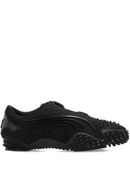 Puma | Puma Mostro Spikes Shoes,商家Baltini,价格¥1072