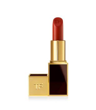 tom ford唇釉, Tom Ford | 汤姆福特 黑金黑管唇膏 方管商品图片 