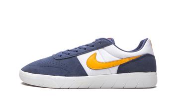 nike女鞋经典款, NIKE | Nike SB Team Classic商品图片 
