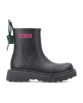 商品Rubber Rain Boot,商家Italist,价格¥3049图片
