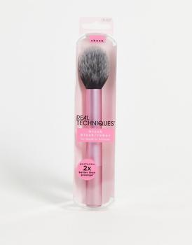product Real Techniques Blush Brush image