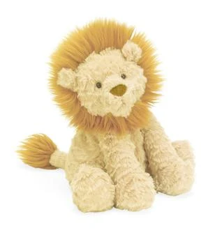 推荐Fuddlewuddle Lion (23cm)商品